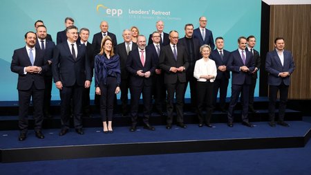 DOC.20250118.7850221.100117