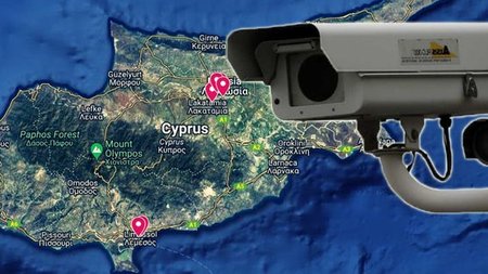 cats_b2Jdu7t.width-750