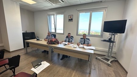 DOC.20230517.4977522.astinomiki-diefthinsi-ammoxostou