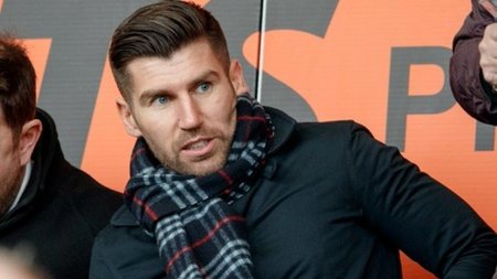 gjpwbtmxyaarmiy_150304