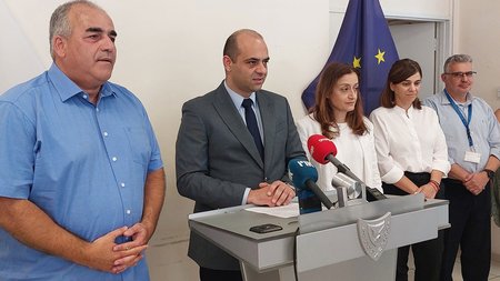 DOC.20230728.5311459.ypergka