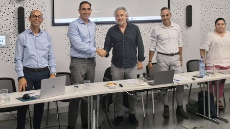 20250522_ΕΤΕΚ-ΥΠΕΣ