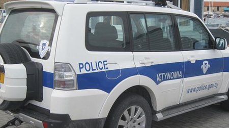 cache_980x637_Crop_medium_693184_539750_23_10_07_155215