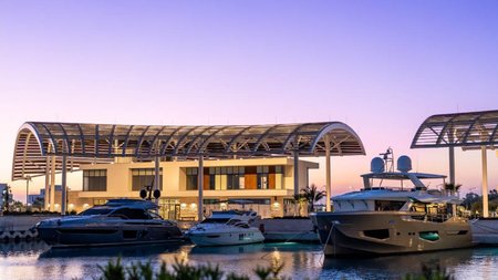 MixCollage-10-Apr-2024-12-26-PM-6775