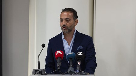 developersneoplaisio3