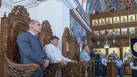 DOC.20240915.7287217.dikaiosinismnimosinoirkali1