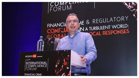 MixCollage-22-May-2025-10-09-AM-3874