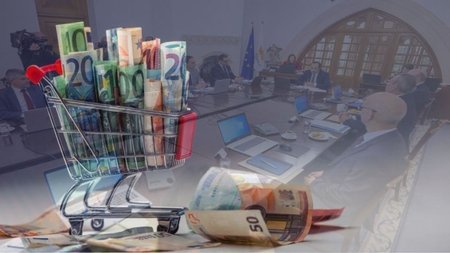 ΑΚΡΙΒΕΙΑ-ΚΥΒΕΡΝΗΣΗ