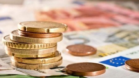 ΕΛΛΕΙΜΜΑ ΓΕΝΙΚΗΣ ΚΥΒΕΡΝΗΣΗΣ