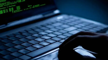 21bd2bd850ac3f81b10f32dc1cc84233-thumb