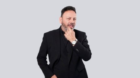 ΣΤΑΘΗΣ ΑΓΓΕΛΟΠΟΥΛΟΣ 1