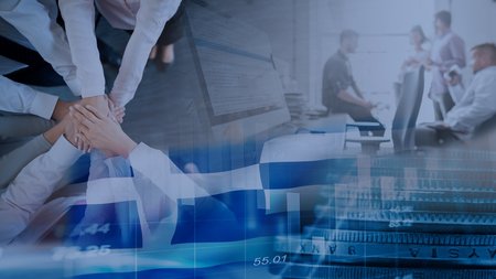 ΕΛΛΗΝΙΚΕΣ ΕΠΙΧΕΙΡΗΣΕΙΣ