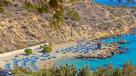 3946cc5a2ed843c2c9fca0b4efcd28ba