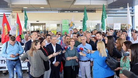 ΣΥΝΤΕΧΝΙΕΣ