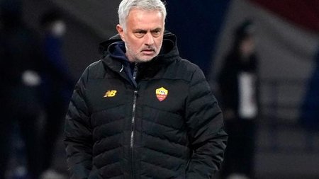 Ζοσέ-Μουρίνιο[1]