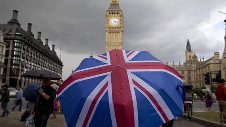 7c4762fe-42f5-4b90-b838-3ff64a83c244.width-750