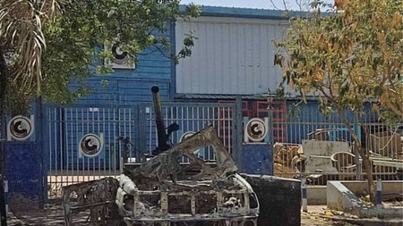 sudan_galiki_presbia