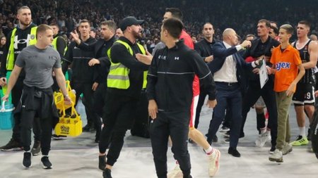 partizan-olympiakos-entasi