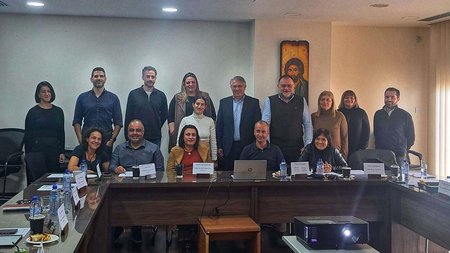 DOC.20250130.7919436.imeridadimotikonmixanikon1