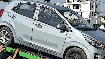 Untitled-1_S70KLNz.width-750