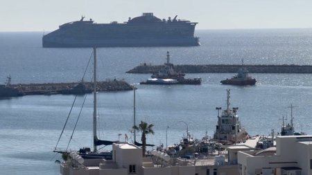 MixCollage-12-Mar-2024-10-22-AM-1346