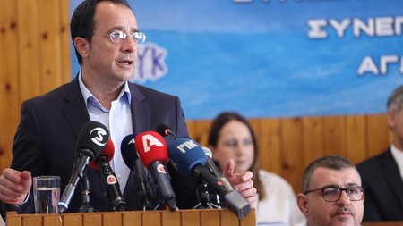 DOC.20230610.5092796.proedros106