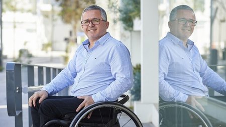 thumb__800_0_0_0_auto