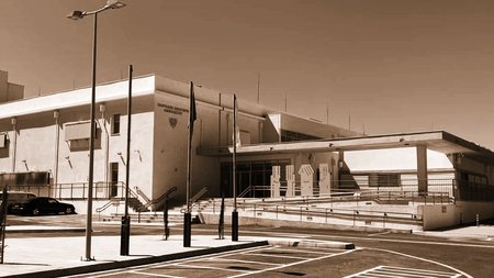 kakourgiodikeio-ammoxostou-dikatirio