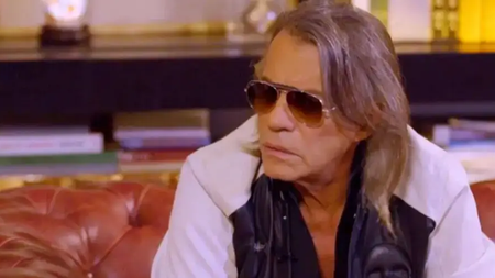 psinakis2512a-1200x743