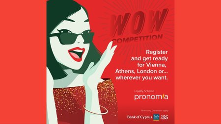 MixCollage-21-Nov-2024-09-31-AM-9785