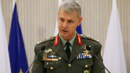 γιωργος τσιτσικωστας 3