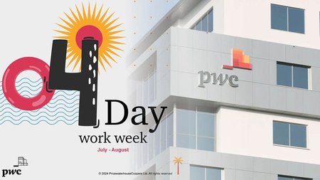 PWC_TETRAEMERE.width-750