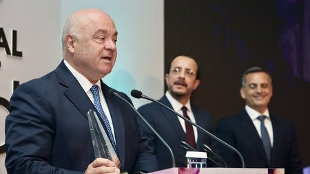 ΓΙΩΡΓΟΣ ΖΑΝΙΑΣ 1