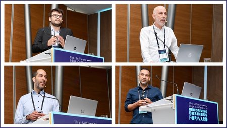 imageedit_3_6302728111