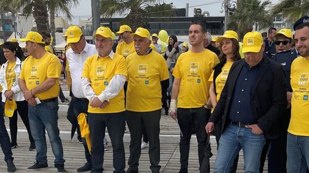 DOC.20230409.4796738.xatzigianisporeiachristodoulaslarnaka