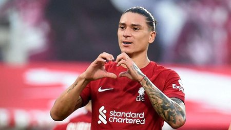 1410155014.0-(1)_164019