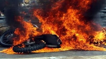 d01a7e0da99639d59ba985d84bd28b28-large_thumbnail