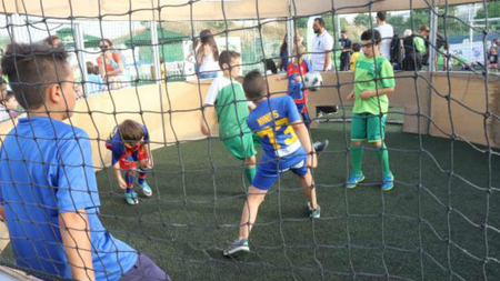 e8f11566-8dbd-4dab-9b20-ca6b94de38e5.jpg