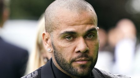 alves