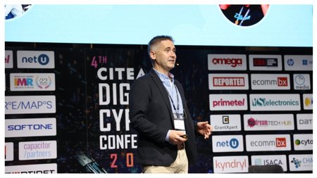 MixCollage-20-Jun-2025-10-10-AM-8748