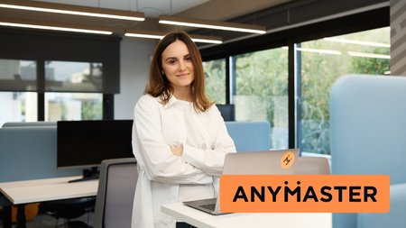 MixCollage-28-Nov-2024-08-53-AM-2618