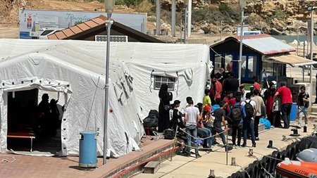 b_protaras_metanastes