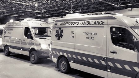 Stations-ambulances-1