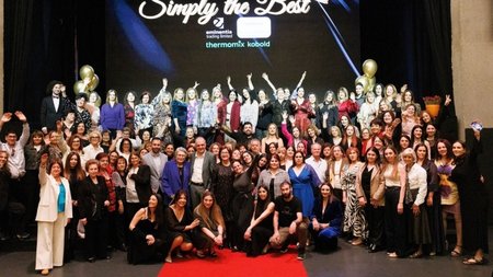 MixCollage-09-Apr-2025-08-48-AM-3025