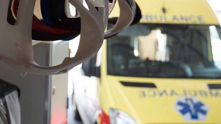 call-center-ambulance