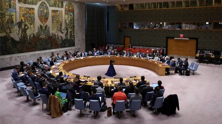 un-security-council-scaled