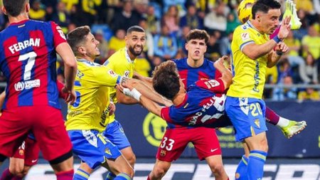 glefp5nwqaa6y49_002128[1]