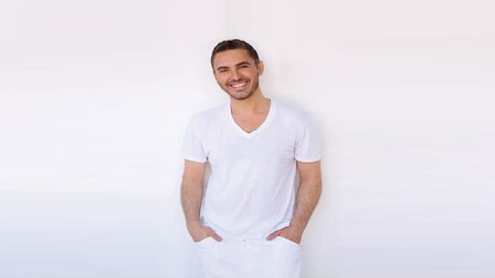 ΜΙΧΑΛΗΣ ΧΑΤΖΗΓΙΑΝΝΗΣ 1