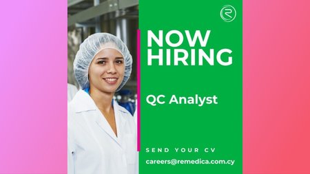 MixCollage-17-Oct-2024-09-16-AM-5125