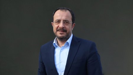 MixCollage-27-Jan-2024-02-05-PM-1118